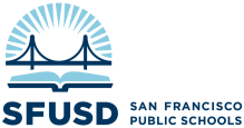 SFUSD