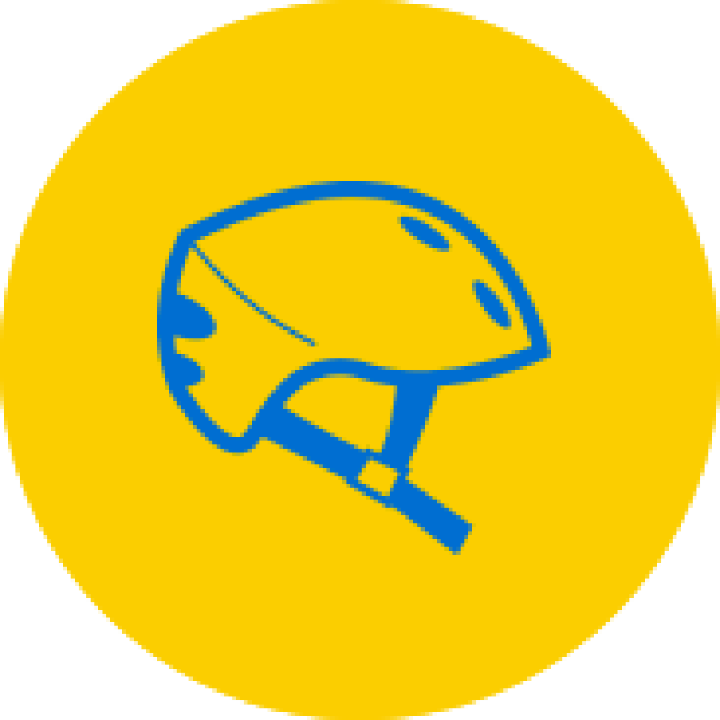 Helmet