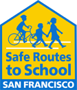 San Francisco Safe Routes to School