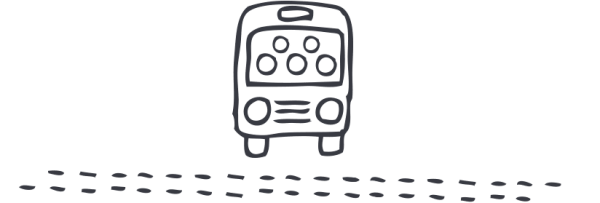 transit