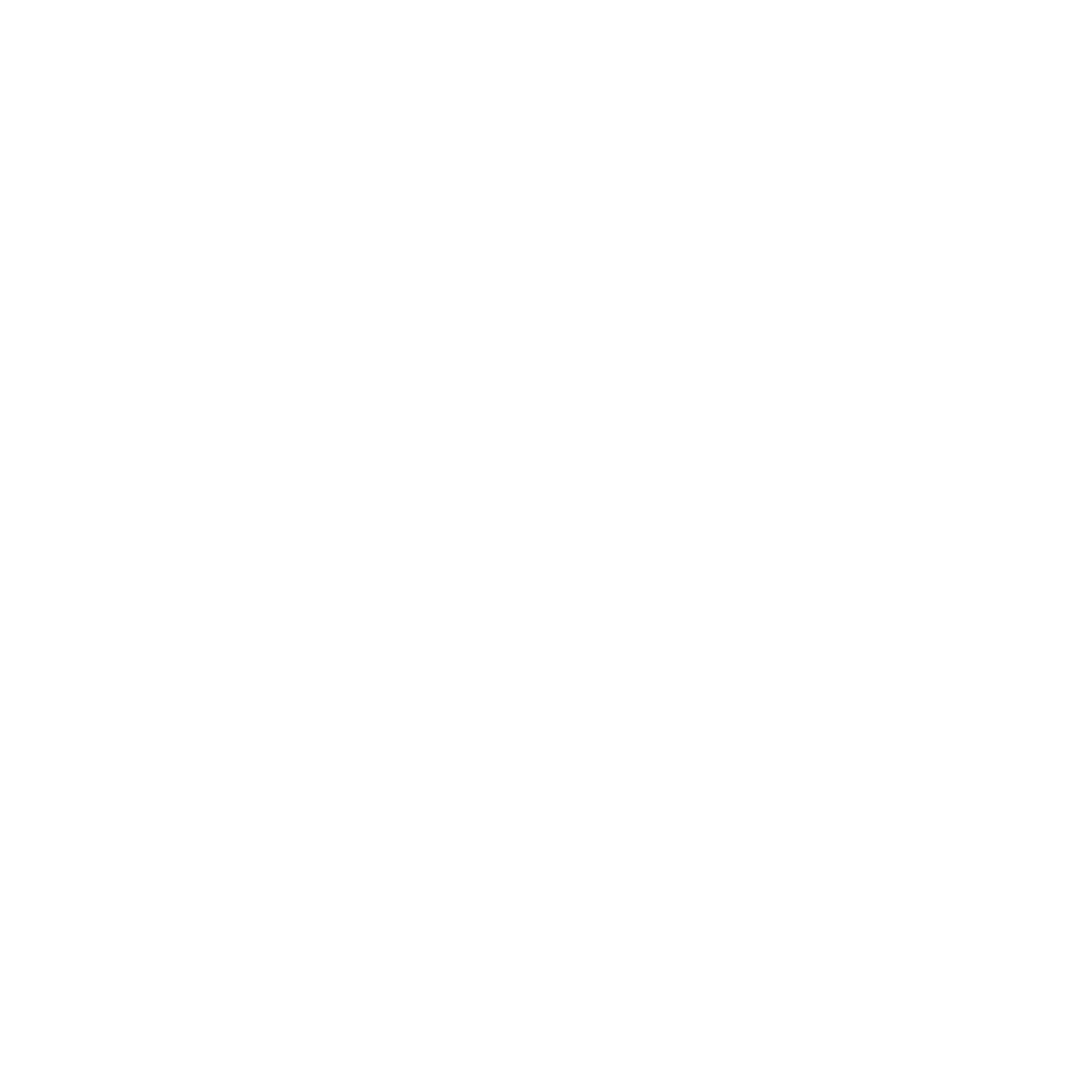 carpool