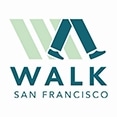 Walk SF