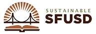 SFUSD