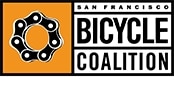 San Francisco Bicycle Coalition