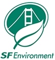 SFE