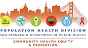 Population Health