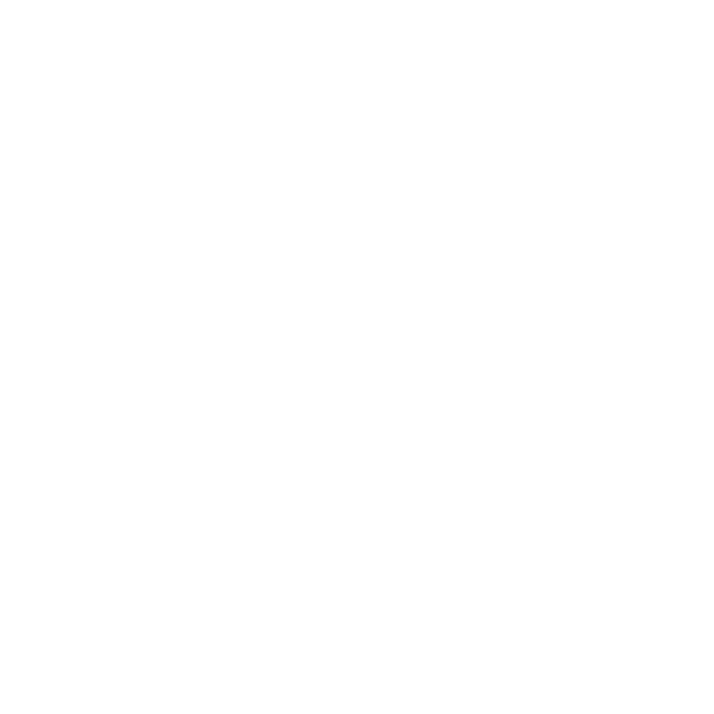 Walk & Roll