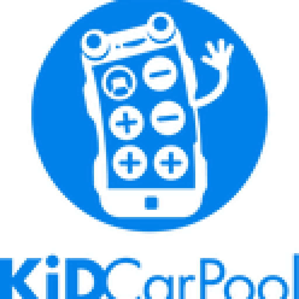 Kid CarPool