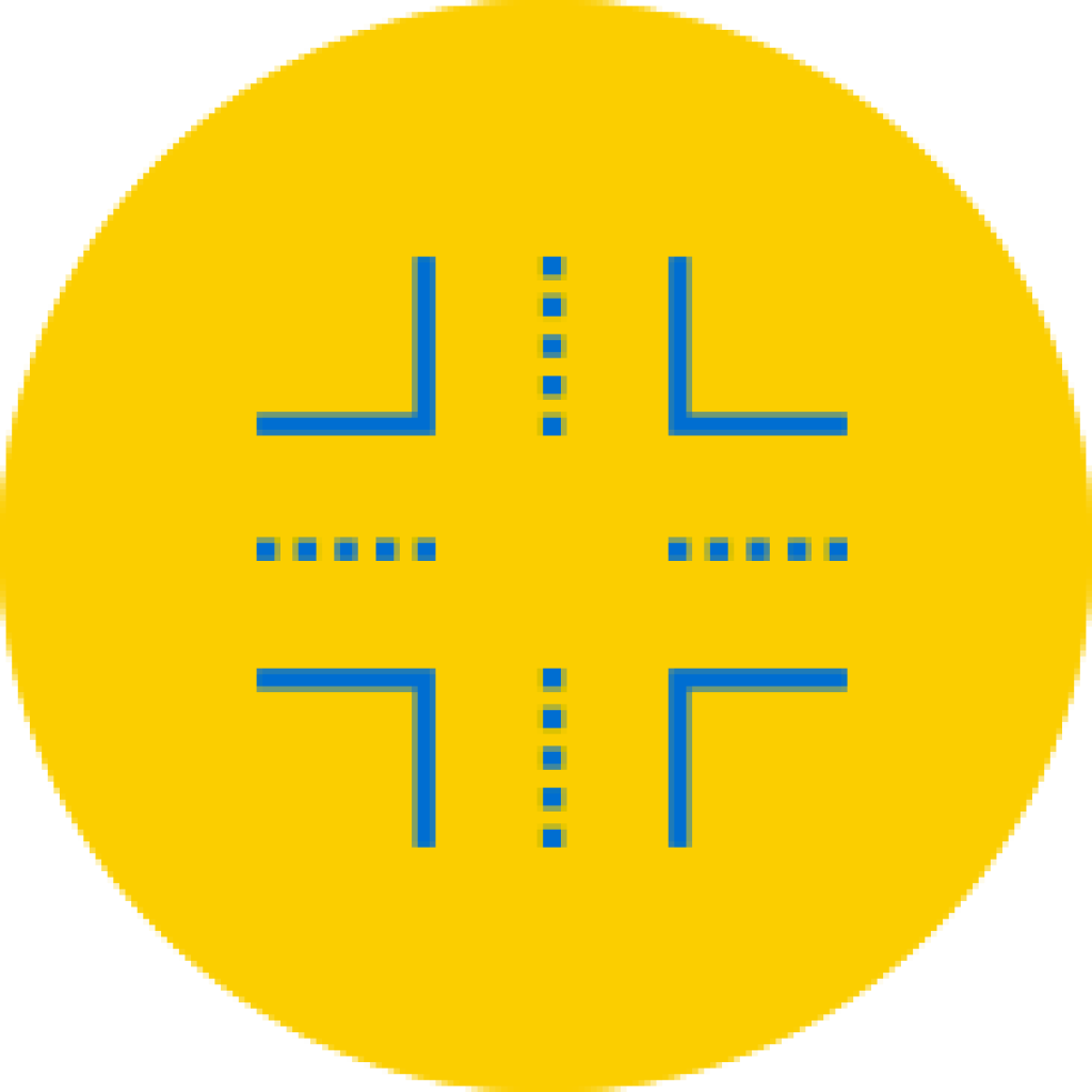 Intersection