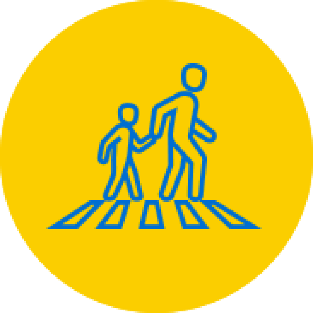 Walk