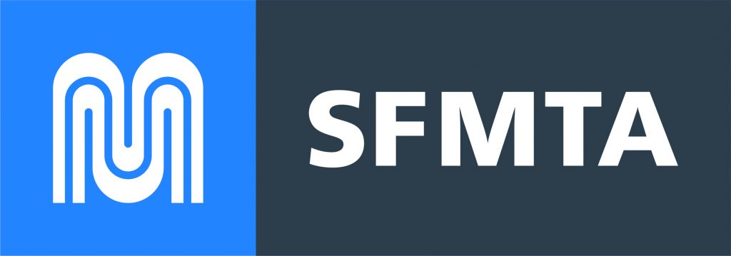 SFMTA